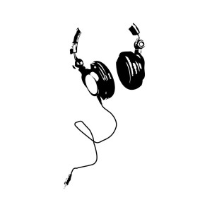 T SHIRT CADEAU MUSICIEN