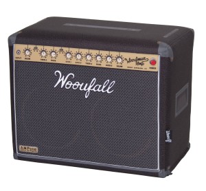 CADEAU MUSICIEN AMPLI MOUSSE