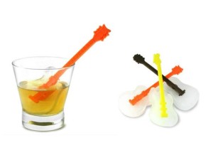 COOL JAZZ CADEAU GUITARE GADGET (5)