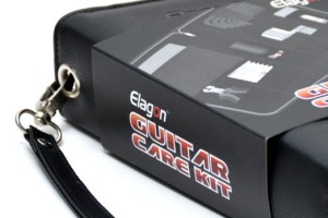 KIT POUR GUITARISTE cadeau (7)