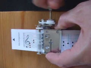 CADEAU MUSIQUE KIKKRLAND
