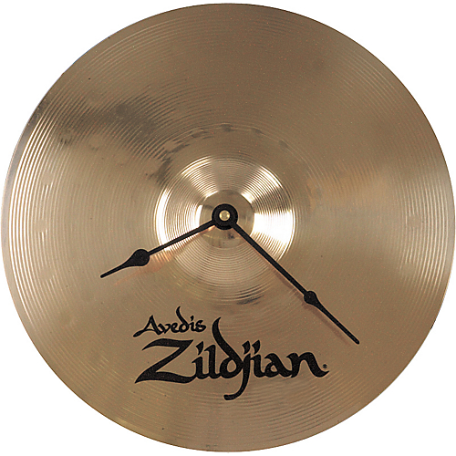 HORLOGE MURALE POUR BATTEUR