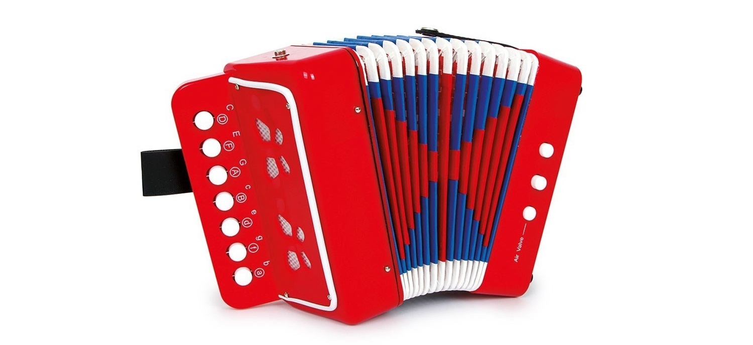Les Jouets Et Jeux De Musique Cadeaux Pour Musiciens Les Jouets Et Jeux De Musique Cadeaux Pour Musiciens