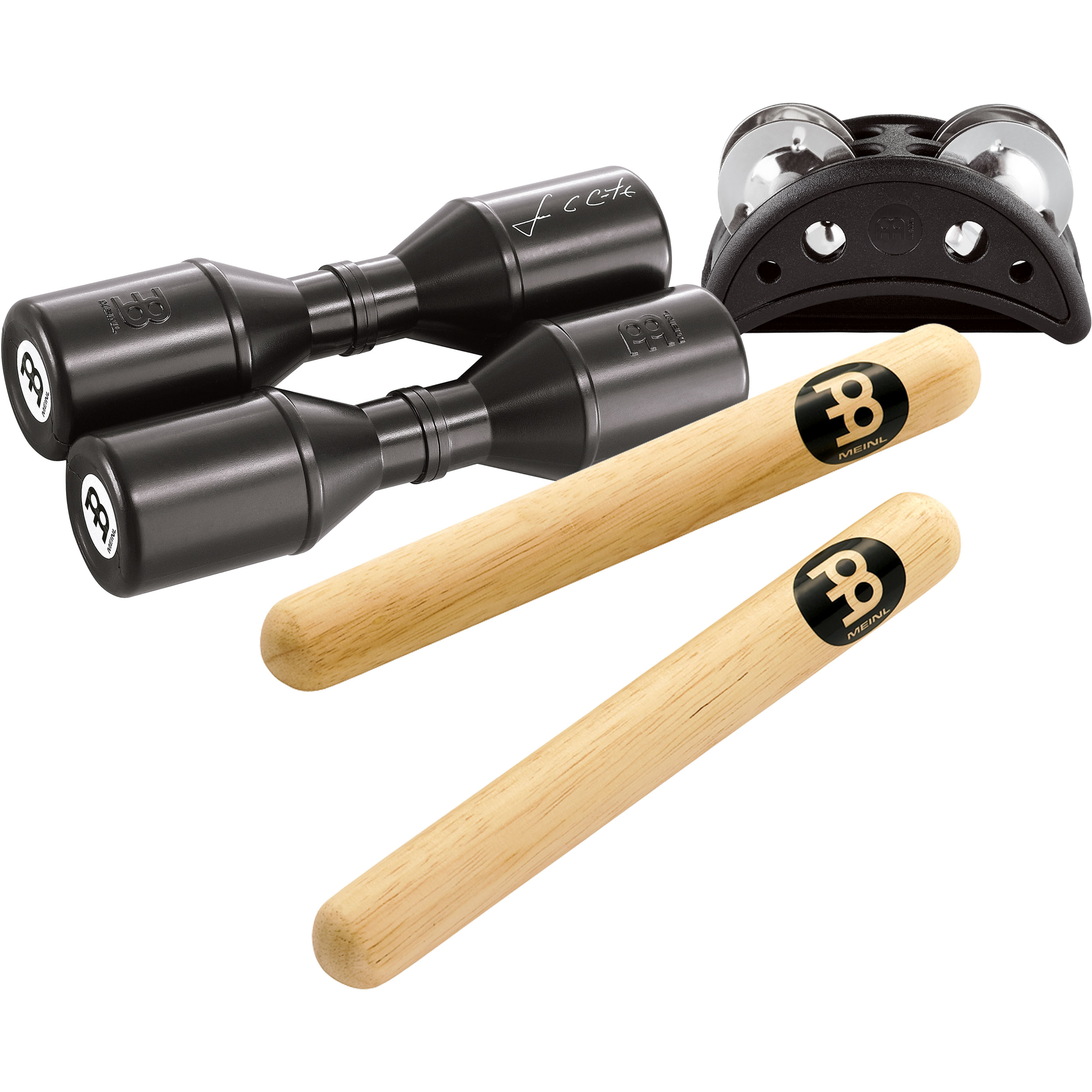 KIT MUSICIEN CADEAU
