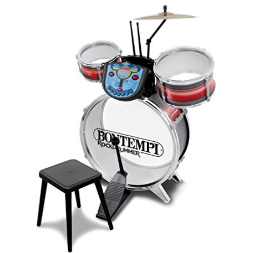 Une Batterie Rock Drummer Enfant De 3 A 5 Ans Cadeaux Pour Musiciens Une Batterie Rock Drummer Enfant De 3 A 5 Ans Cadeaux Pour Musiciens