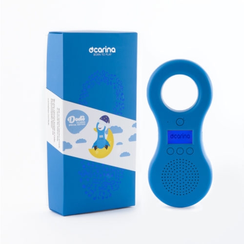 Un Lecteur Mp3 Pour Bebes Et Enfants Cadeaux Pour Musiciens Un Lecteur Mp3 Pour Bebes Et Enfants Cadeaux Pour Musiciens