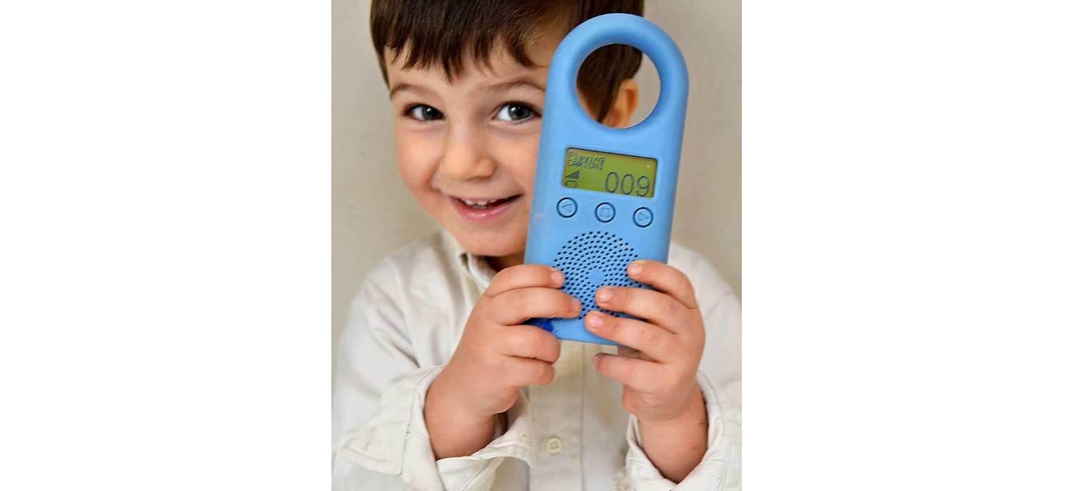 Un Lecteur Mp3 Pour Bebes Et Enfants Cadeaux Pour Musiciens Un Lecteur Mp3 Pour Bebes Et Enfants Cadeaux Pour Musiciens