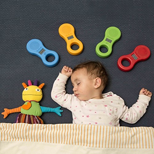 Un Lecteur Mp3 Pour Bebes Et Enfants Cadeaux Pour Musiciens Un Lecteur Mp3 Pour Bebes Et Enfants Cadeaux Pour Musiciens