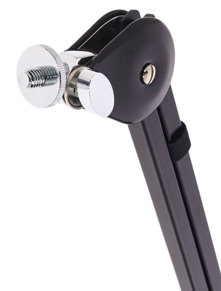 RODE PSA1 - bras articulé pour microphone au