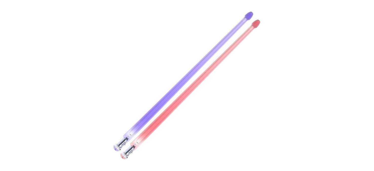 Baguettes Lumineuses Firestix Colour Change Sticks