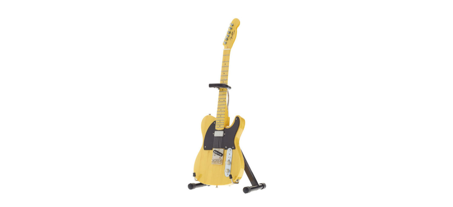 Support de clé mural, cadeau de guitare, cadeau pour guitariste, cadeau  damateur de guitare, cadeau de guitariste, cadeau de guitariste -   France