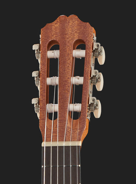 Guitare gonflable Agifty Air Guitar – Cadeaux pour Musiciens