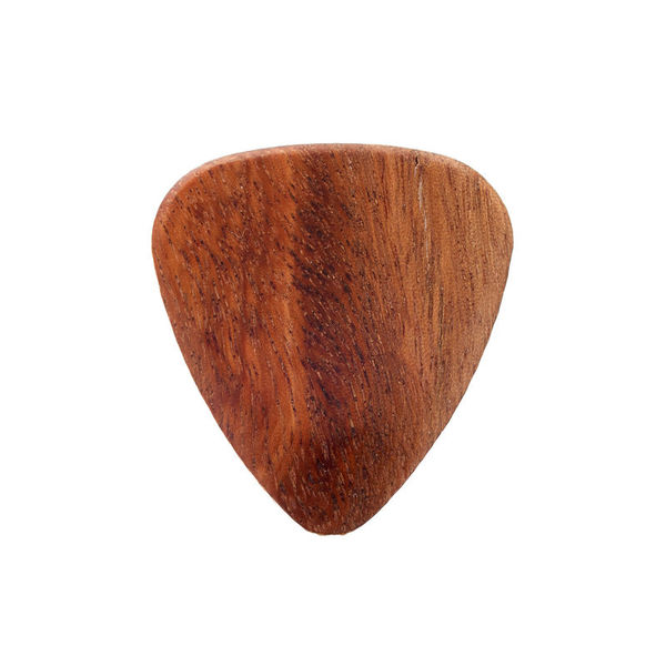 marque generique - Médiator Guitare Plectre Boîte en Bois + 3pcs Médiator  Guitare Plectre Forme Coeur - Accessoires instruments à cordes - Rue du  Commerce