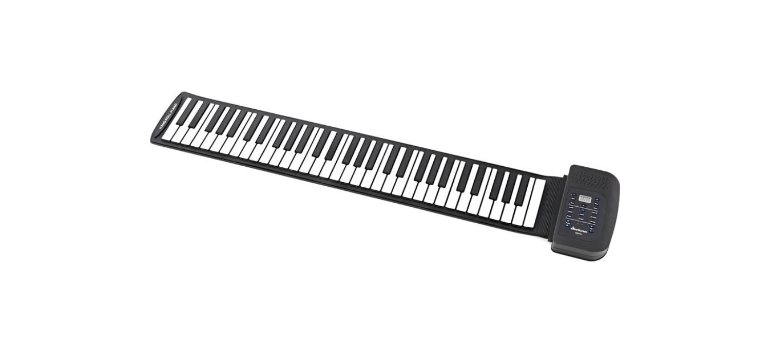 Piano Pliable Startone MKR 61