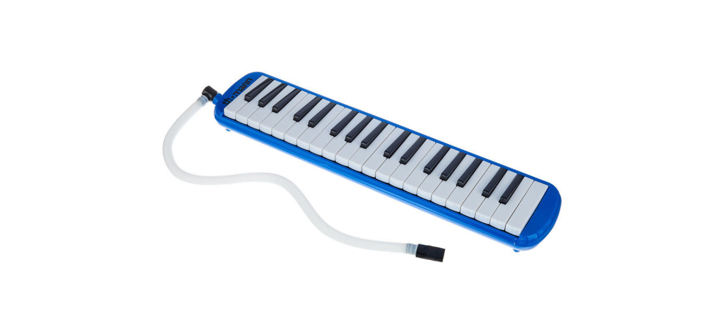 Melodica Thomann