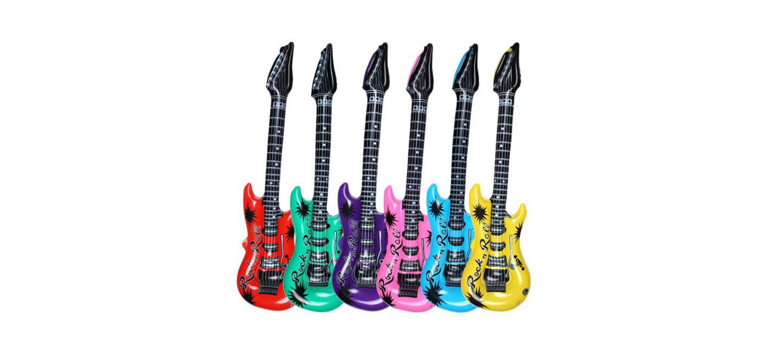 Médiators de guitare personnalisés avec votre propre logo de texte de nom,  cadeau de boîte d'accessoires de guitare personnalisés pour les joueurs  d'instruments de musique ami père boyfrend : : Instruments de