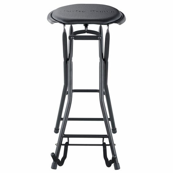 Tabouret/stand pour guitariste – Cadeaux pour Musiciens