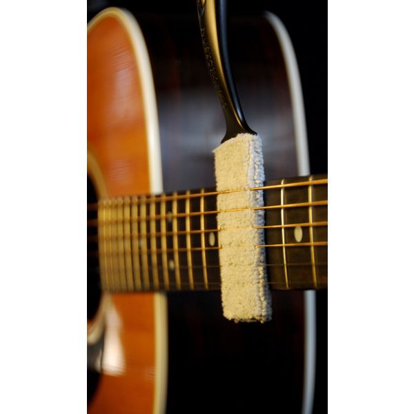 Kit d'outils de nettoyage Guitare – Cadeaux pour Musiciens