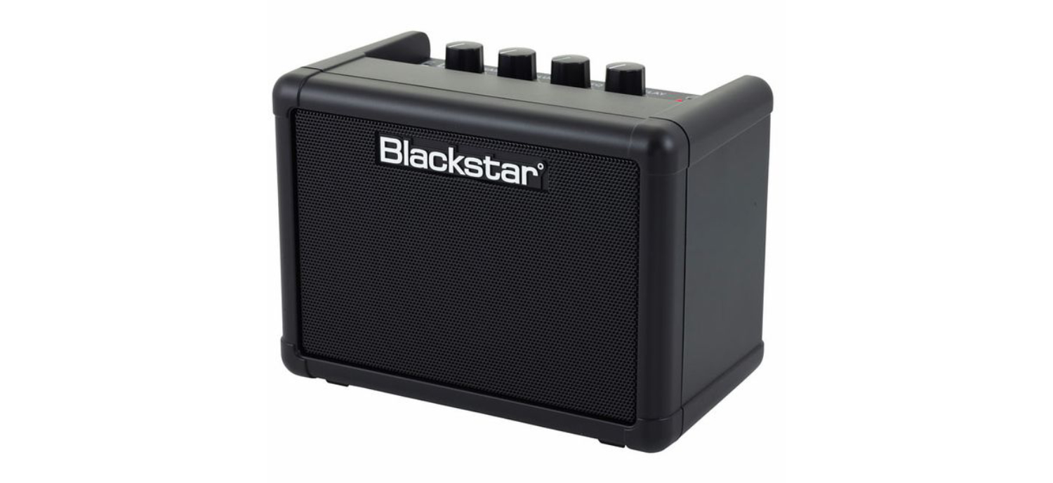 Blackstar FLY 3 Mini Ampli
