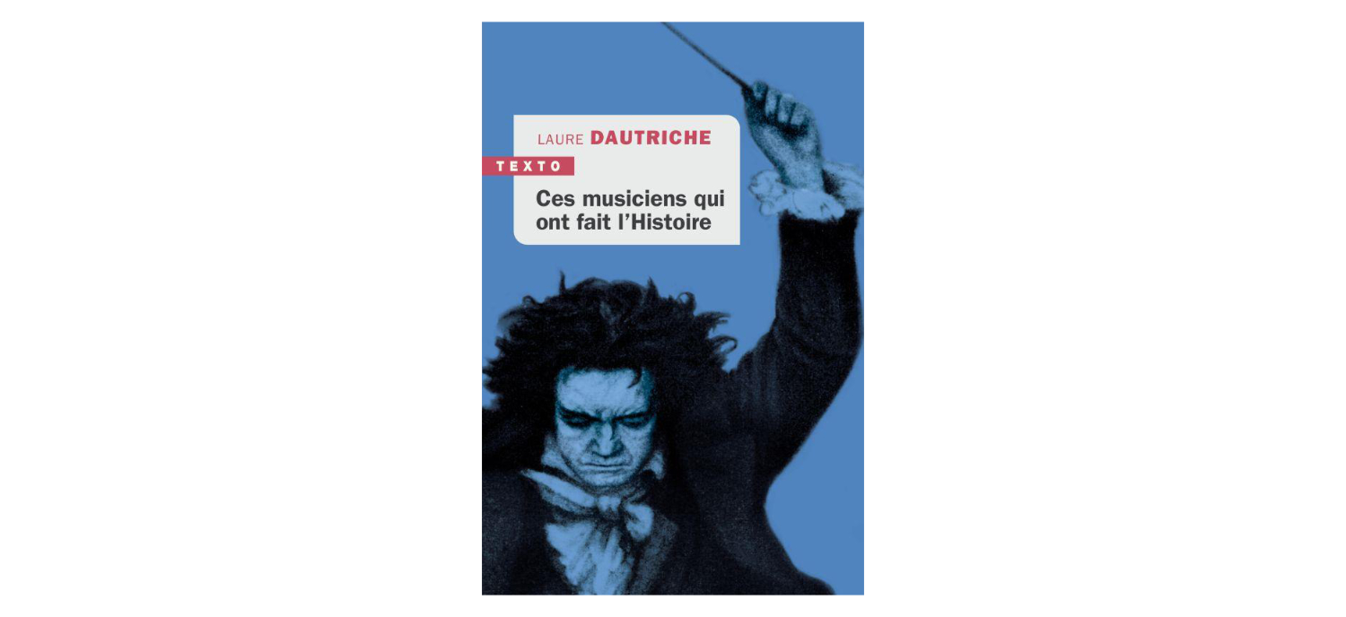 Cadeau pour pianiste (et joueur de clavier, de synthé…) – Cadeaux pour  Musiciens