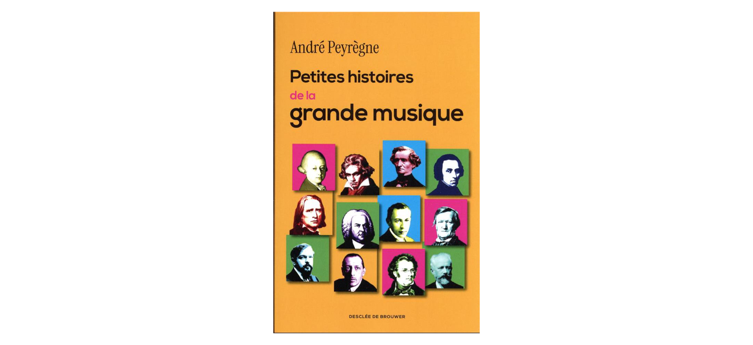 Musique : 3 cadeaux à offrir à un passionné - La Touche Musicale